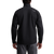 {"colorName":"Sitka Black","colorCode":"BK","number":"04","isModel":false}
