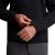 {"colorName":"Sitka Black","colorCode":"BK","number":"09","isModel":false}
