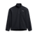 {"colorName":"Sitka Black","colorCode":"BK","number":"03","isModel":false}