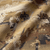 {"colorName":"Optifade Waterfowl Marsh","colorCode":"WL","number":"11","isModel":false}