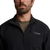 {"colorName":"Sitka Black","colorCode":"BK","number":"07","isModel":false}