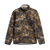 {"colorName":"Optifade Timber","colorCode":"TM","number":"03","isModel":false}