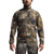 {"colorName":"Optifade Timber","colorCode":"TM","number":"04","isModel":false}