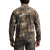 {"colorName":"Optifade Timber","colorCode":"TM","number":"06","isModel":false}