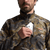 {"colorName":"Optifade Timber","colorCode":"TM","number":"08","isModel":false}