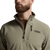 {"colorName":"Dark Green Sage","colorCode":"DGS","number":"07","isModel":false}