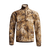 {"colorName":"Optifade Waterfowl Marsh","colorCode":"WL","number":"1","isModel":false}