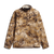 {"colorName":"Optifade Waterfowl Marsh","colorCode":"WL","number":"03","isModel":false}