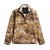 {"colorName":"Optifade Waterfowl Marsh","colorCode":"WL","number":"02","isModel":false}
