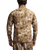 {"colorName":"Optifade Waterfowl Marsh","colorCode":"WL","number":"06","isModel":false}