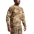 {"colorName":"Optifade Waterfowl Marsh","colorCode":"WL","number":"05","isModel":false}