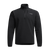 {"colorName":"Sitka Black","colorCode":"BK","number":"1","isModel":false}