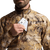 {"colorName":"Optifade Waterfowl Marsh","colorCode":"WL","number":"08","isModel":false}