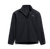{"colorName":"Sitka Black","colorCode":"BK","number":"02","isModel":false}