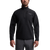 {"colorName":"Sitka Black","colorCode":"BK","number":"04","isModel":false}