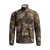 {"colorName":"Optifade Timber","colorCode":"TM","number":"1","isModel":false}