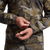 {"colorName":"Optifade Timber","colorCode":"TM","number":"09","isModel":false}