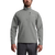 {"colorName":"Granite","colorCode":"GT","number":"04","isModel":false}