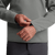 {"colorName":"Granite","colorCode":"GT","number":"08","isModel":false}