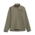 {"colorName":"Dark Green Sage","colorCode":"DGS","number":"02","isModel":false}