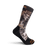 {"colorName":"Optifade Elevated II","colorCode":"EV","number":"05","isModel":false}