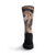 {"colorName":"Optifade Elevated II","colorCode":"EV","number":"03","isModel":false}