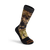 {"colorName":"Optifade Subalpine","colorCode":"SA","number":"1","isModel":false}