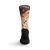 {"colorName":"Optifade Waterfowl Marsh","colorCode":"WL","number":"02","isModel":false}