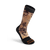{"colorName":"Optifade Waterfowl Marsh","colorCode":"WL","number":"1","isModel":false}