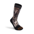 {"colorName":"Optifade Elevated II","colorCode":"EV","number":"1","isModel":false}