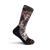{"colorName":"Optifade Elevated II","colorCode":"EV","number":"05","isModel":false}