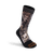 {"colorName":"Optifade Elevated II","colorCode":"EV","number":"1","isModel":false}