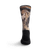 {"colorName":"Optifade Elevated II","colorCode":"EV","number":"03","isModel":false}