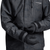 {"colorName":"Sitka Black Camo","colorCode":"BKC","number":"12","isModel":false}