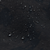 {"colorName":"Sitka Black Camo","colorCode":"BKC","number":"13","isModel":false}