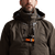 {"colorName":"Earth","colorCode":"EA","number":"09","isModel":false}