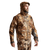 {"colorName":"Optifade Waterfowl Marsh","colorCode":"WL","number":"03","isModel":false}
