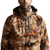 {"colorName":"Optifade Waterfowl Marsh","colorCode":"WL","number":"08","isModel":false}