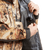 {"colorName":"Optifade Waterfowl Marsh","colorCode":"WL","number":"10","isModel":false}