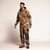 {"colorName":"Optifade Waterfowl Marsh","colorCode":"WL","number":"30","isModel":"false","videoUrl":"https://videos.ctfassets.net/g2i64tmz0zdu/5dW9VrN0gZWTQ3b6TESLnA/86ee6e44b549440d436ff57fda6eef1a/Vid_SITKA_2023_600173_DeltaPro_Wading_Jacket_WL_Studio_1x1text_004.mp4"}