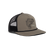 {"colorName":"Bark Brown Striper","colorCode":"BBR01","number":"1","isModel":false}