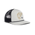 {"colorName":"Ivory Redfish","colorCode":"IVY03","number":"1","isModel":false}