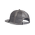 {"colorName":"Pebble Grey Bass","colorCode":"PEB03","number":"1","isModel":false}