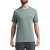 {"colorName":"Surf Blue","colorCode":"SF","number":"03","isModel":false}
