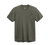 {"colorName":"Cypress Green","colorCode":"CG","number":"1","isModel":false}