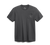 {"colorName":"Iron Grey","colorCode":"IG","number":"1","isModel":false}