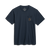 {"colorName":"Midnight Blue","colorCode":"MIB","number":"02","isModel":false}