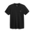 {"colorName":"Sitka Black","colorCode":"BK","number":"1","isModel":false}