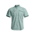 {"colorName":"Saltwater Rod Stripe","colorCode":"SWRSP","number":"1","isModel":false}
