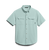 {"colorName":"Saltwater Blue","colorCode":"SW","number":"02","isModel":false}